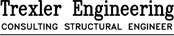 Trexler Engineering