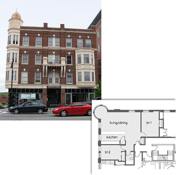 Hotels Concord Nh Rouydadnews Info Concord Nh Hotel Photo Gallery The Centennial Endicott Notes And Sketches