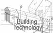 Building Technology