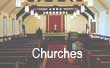 Churches