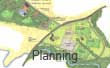 Planning