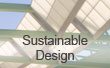 Sustainable Design